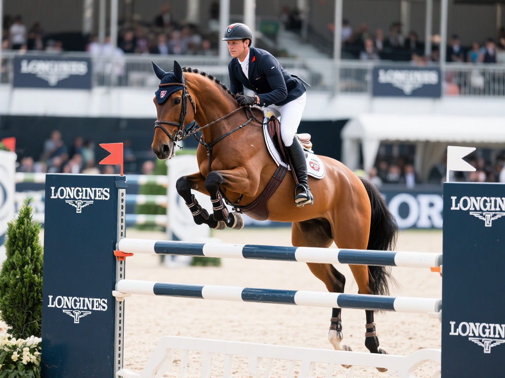 正如与会者 正如与会者