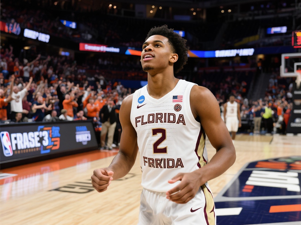 用不断推陈 用不断推陈