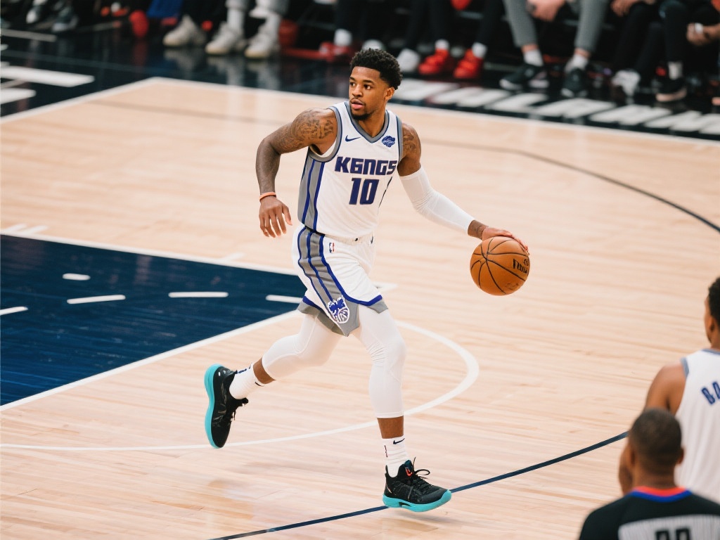 室内五人制 室内五人制