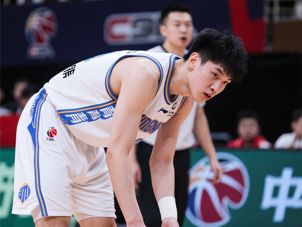 早年他在室 早年他在室