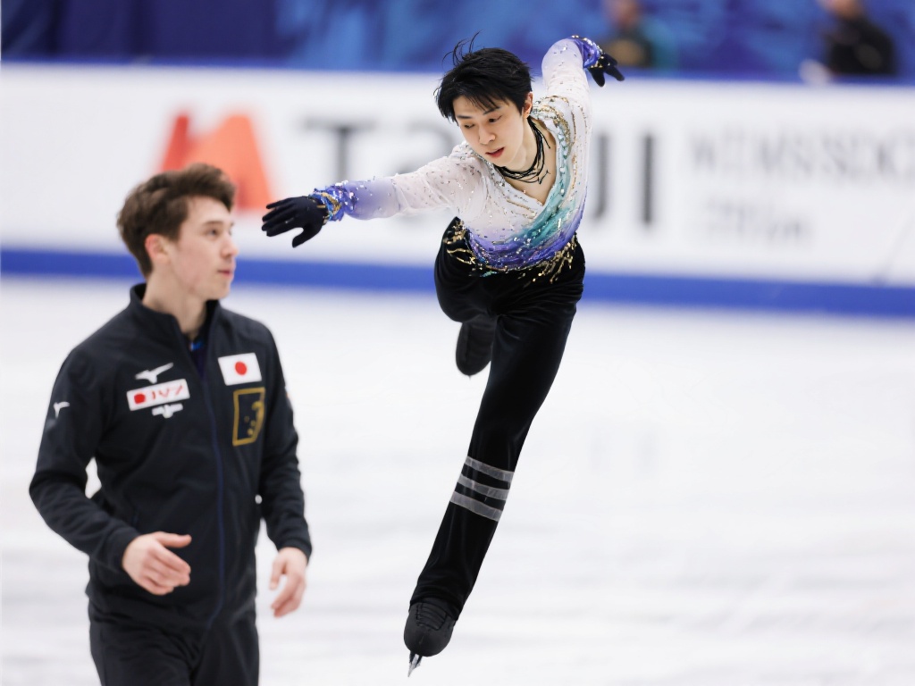 界面和优质 界面和优质