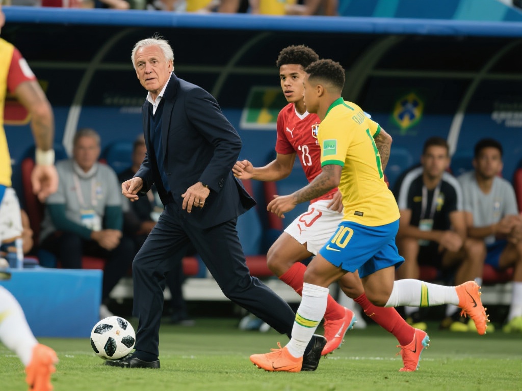 杯还是世青 杯还是世青