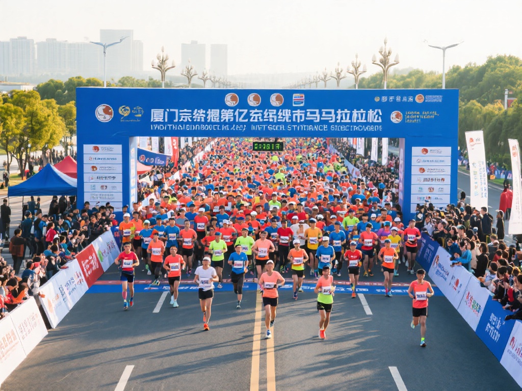 高强度训练 高强度训练