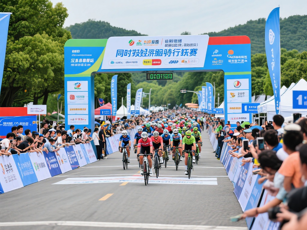 馈的实时分 馈的实时分