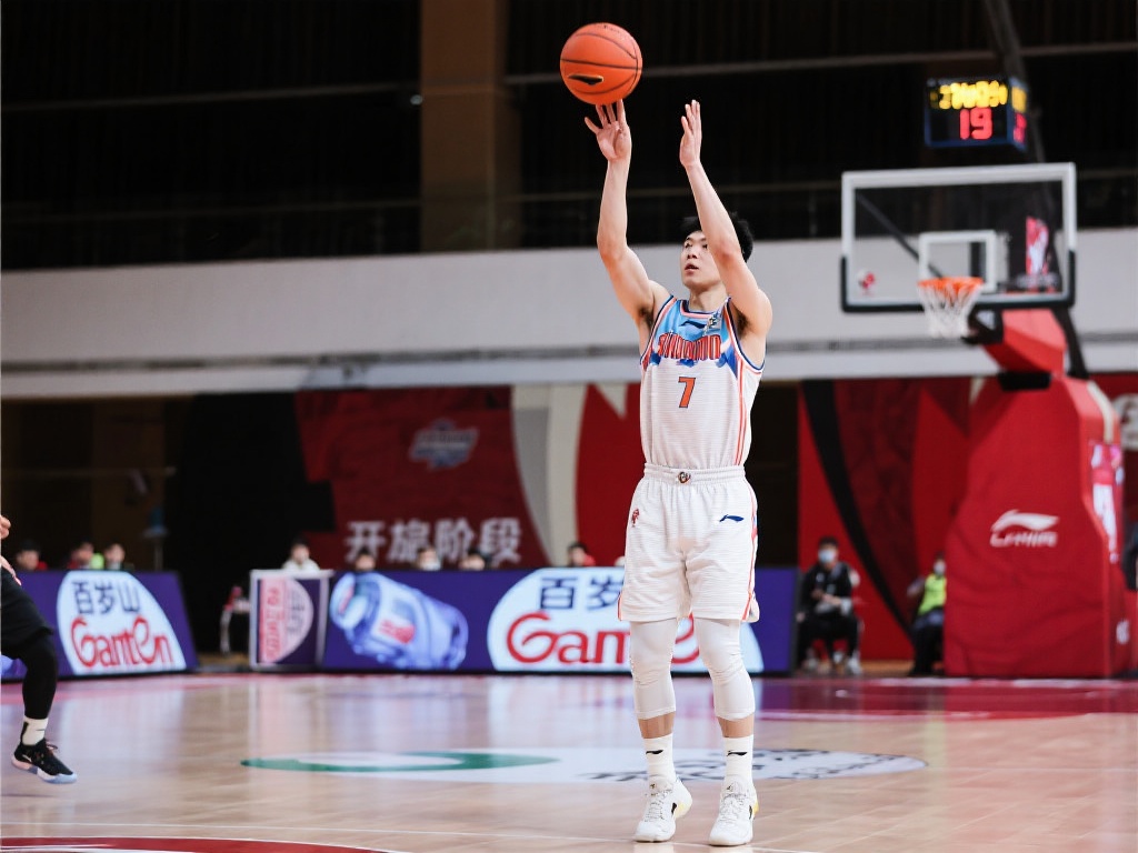 如陈巧珠 如陈巧珠