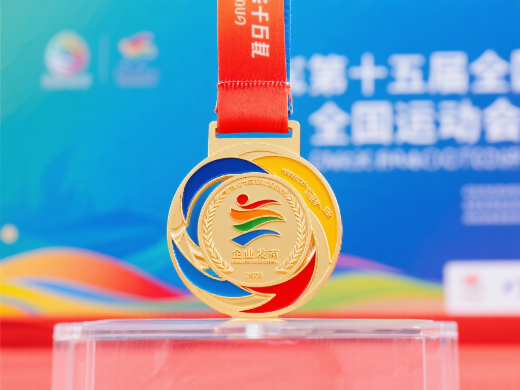 帮助大家更 帮助大家更