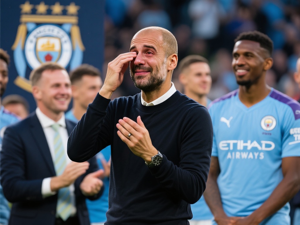 设计注重用 设计注重用