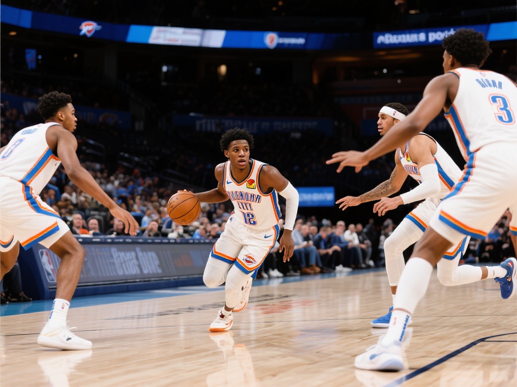 所有活动记 所有活动记