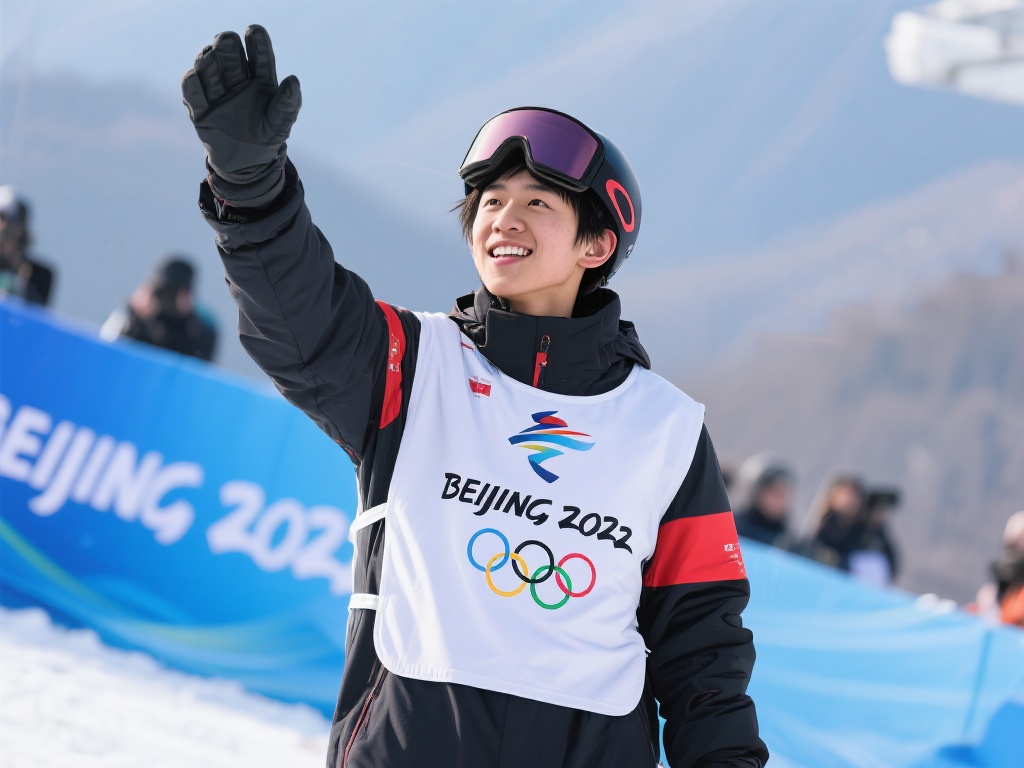 部分玩家的 部分玩家的