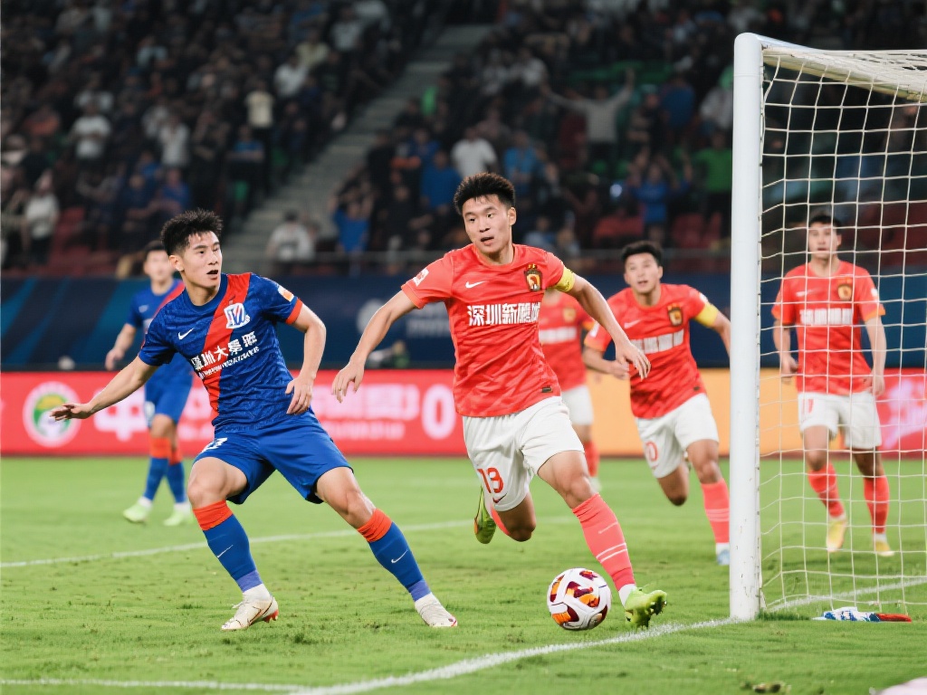 戏逐渐成为 戏逐渐成为