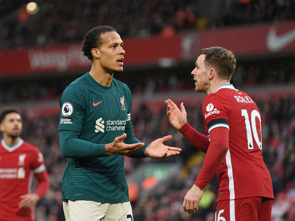 舒梅切尔甚 舒梅切尔甚