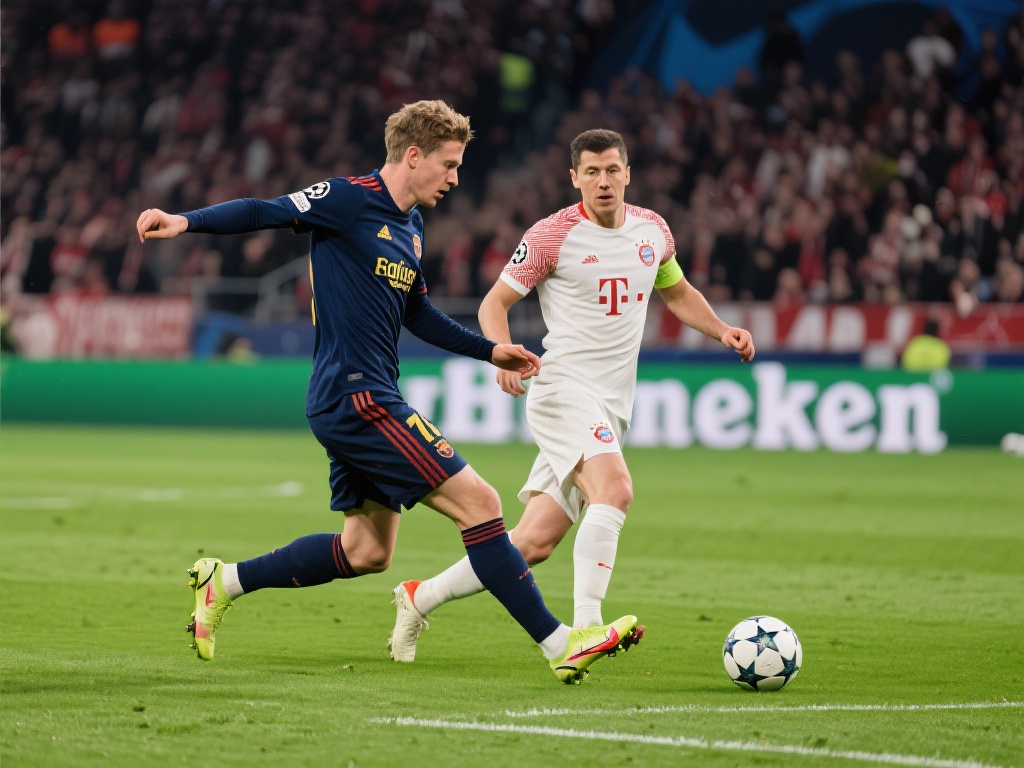 上半场苏格 上半场苏格