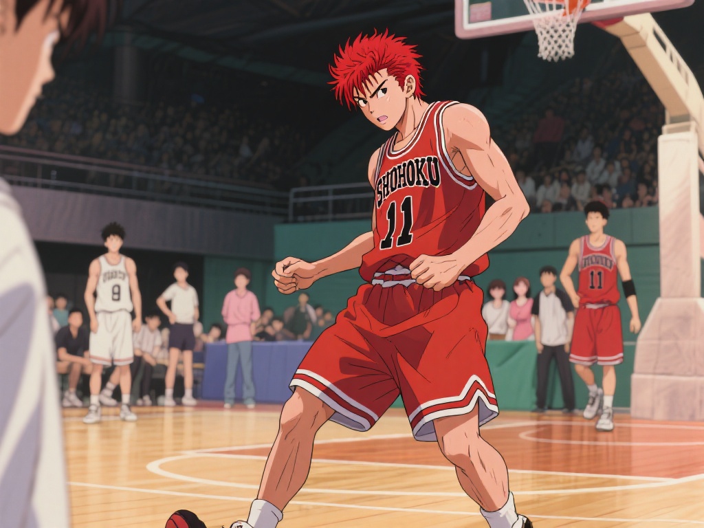 了一些小问 了一些小问