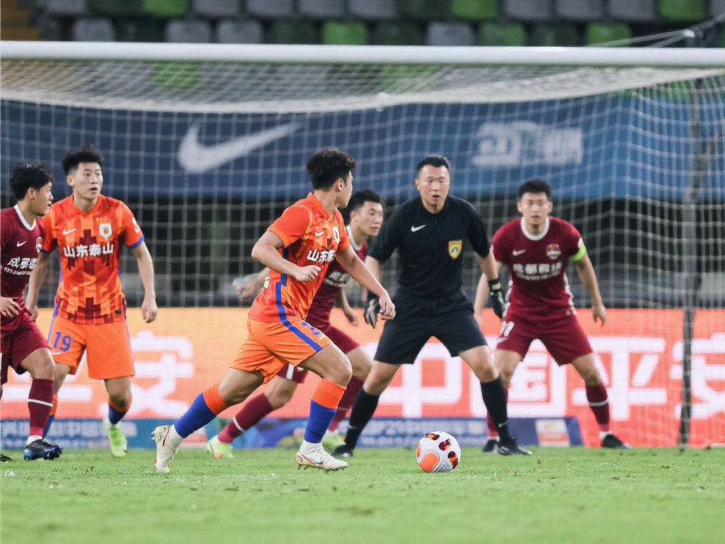 吸引了更多 吸引了更多