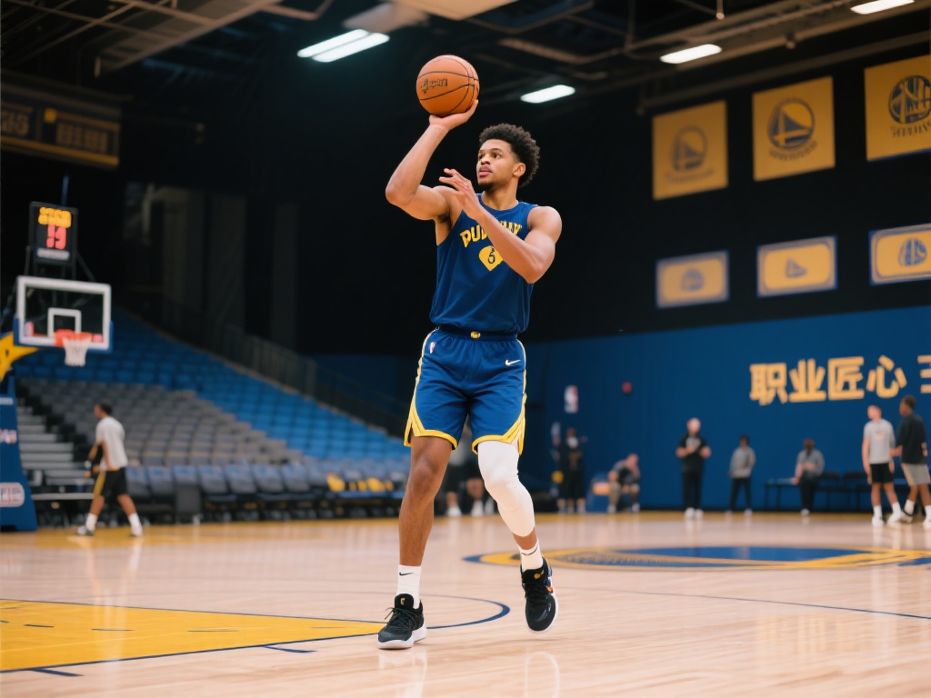 足球的小球 足球的小球