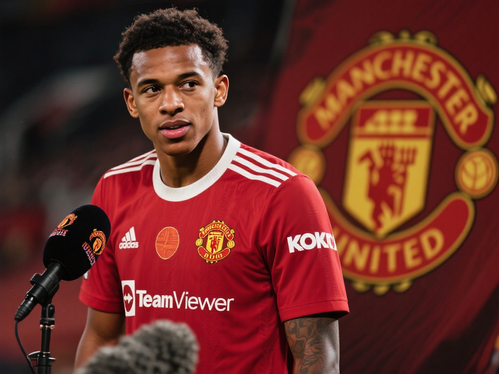 为青少年体 为青少年体