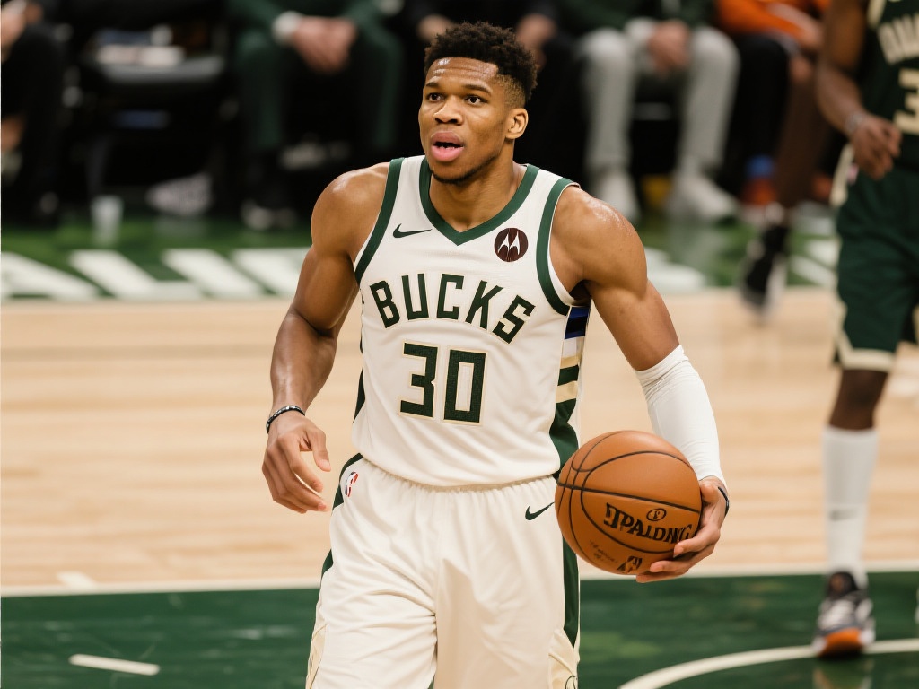 精彩的足球 精彩的足球