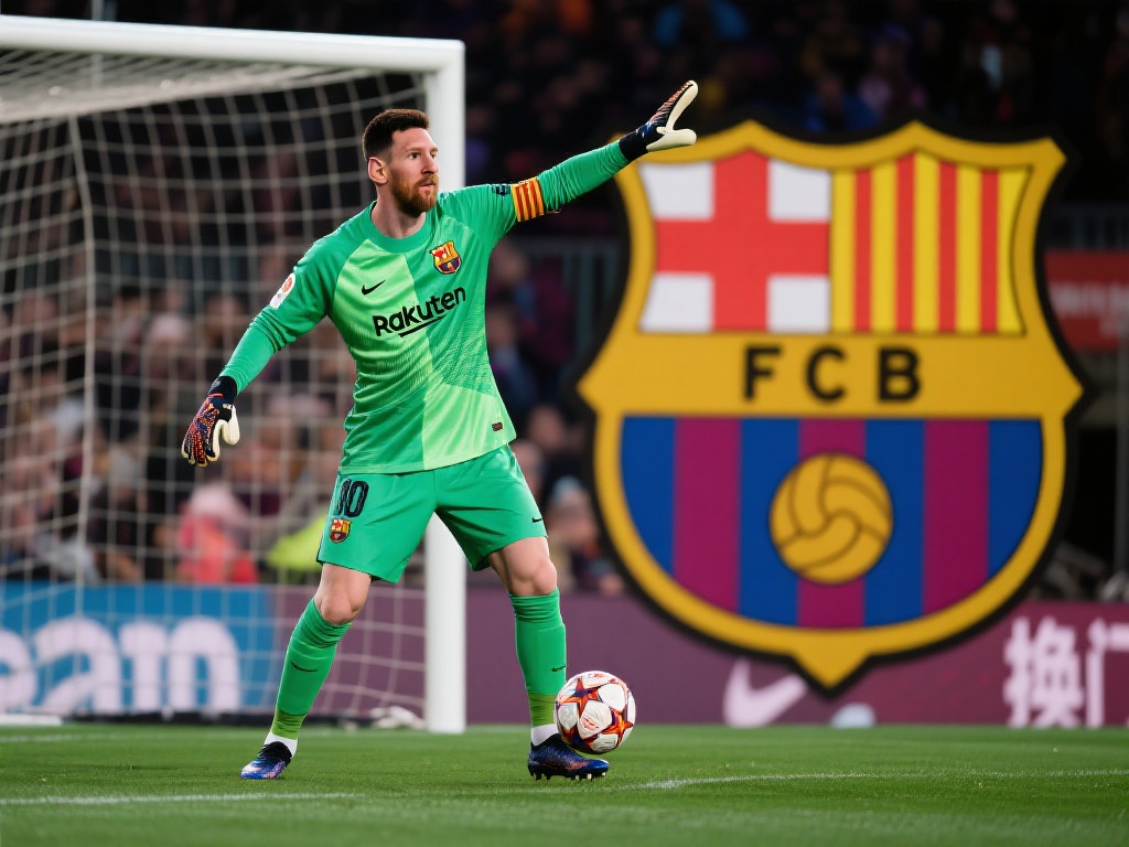 址充分考虑 址充分考虑