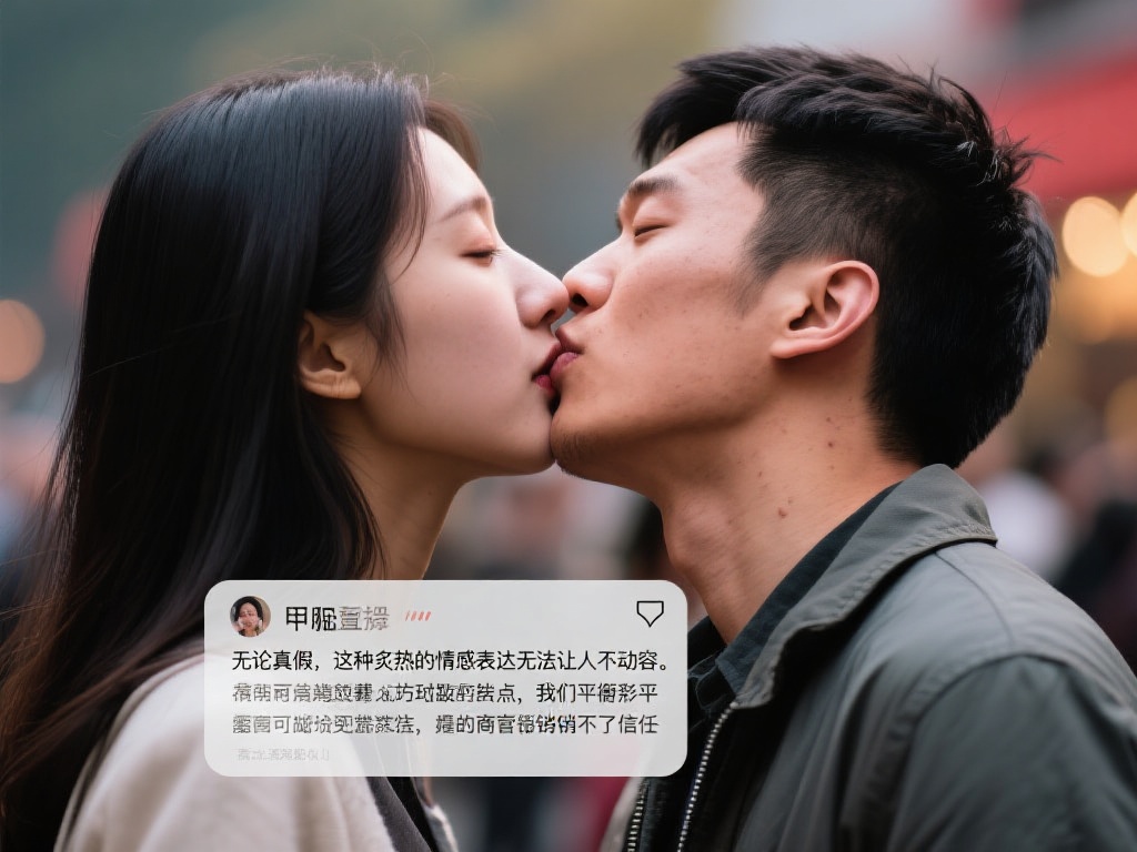 其优质的硬 其优质的硬