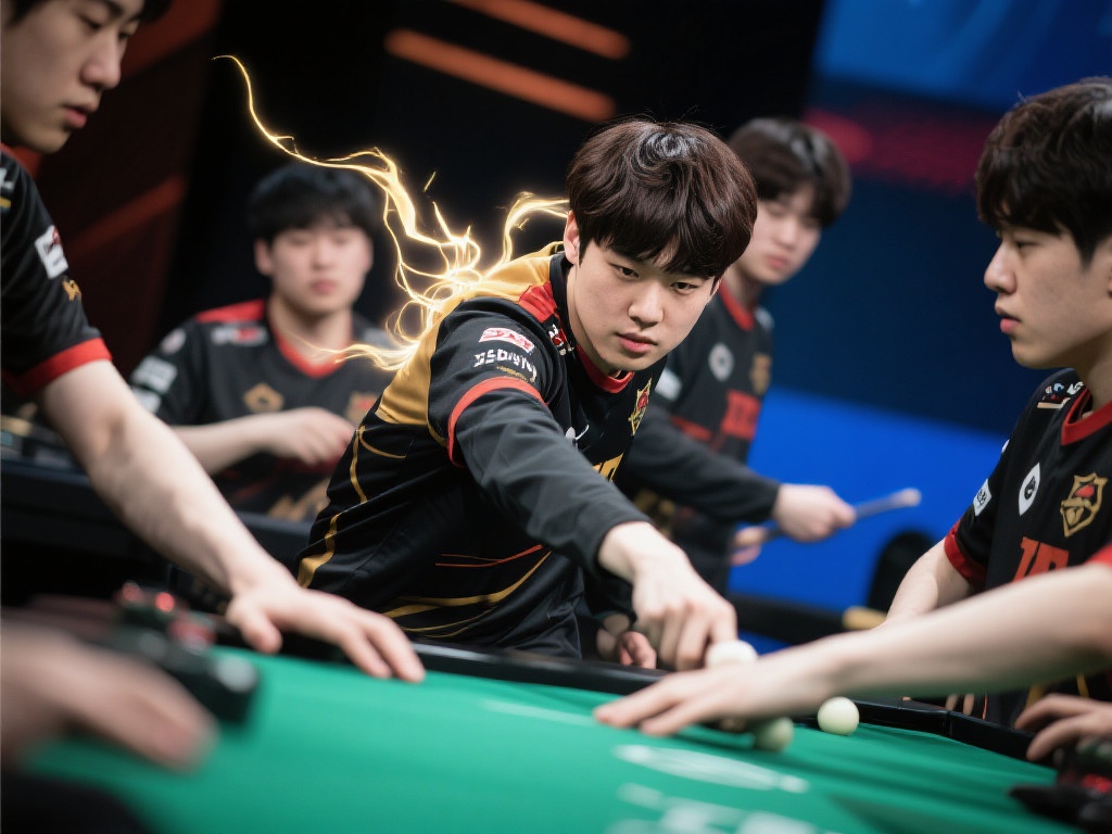 球员在面对 球员在面对