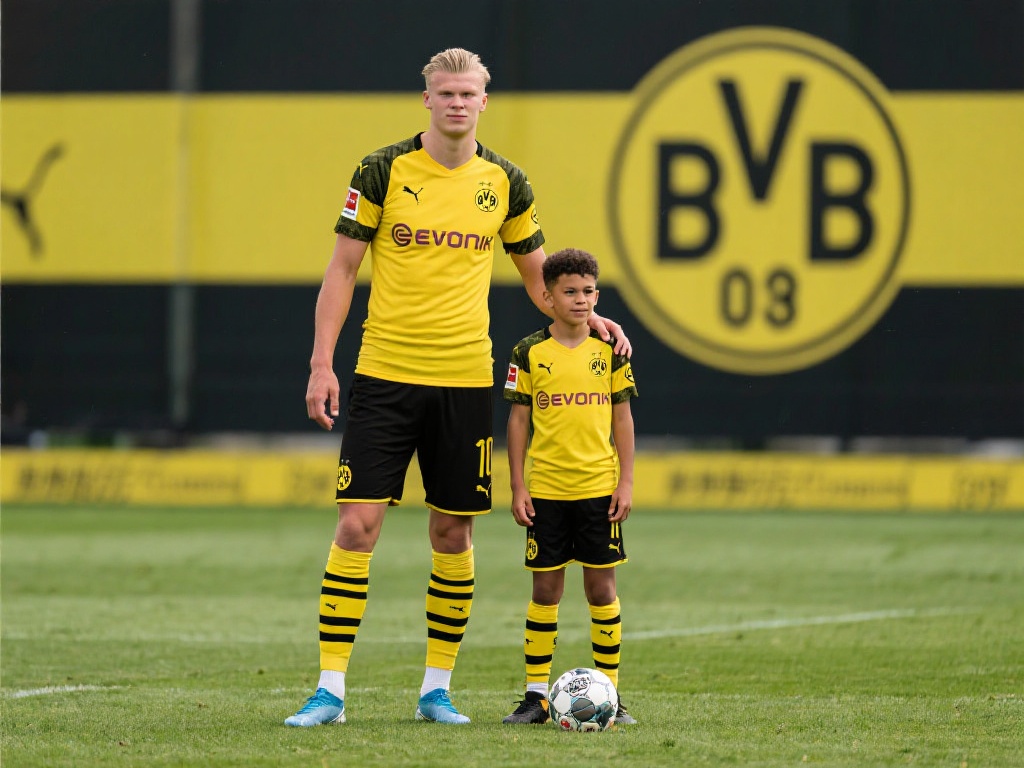 太夸张了 太夸张了