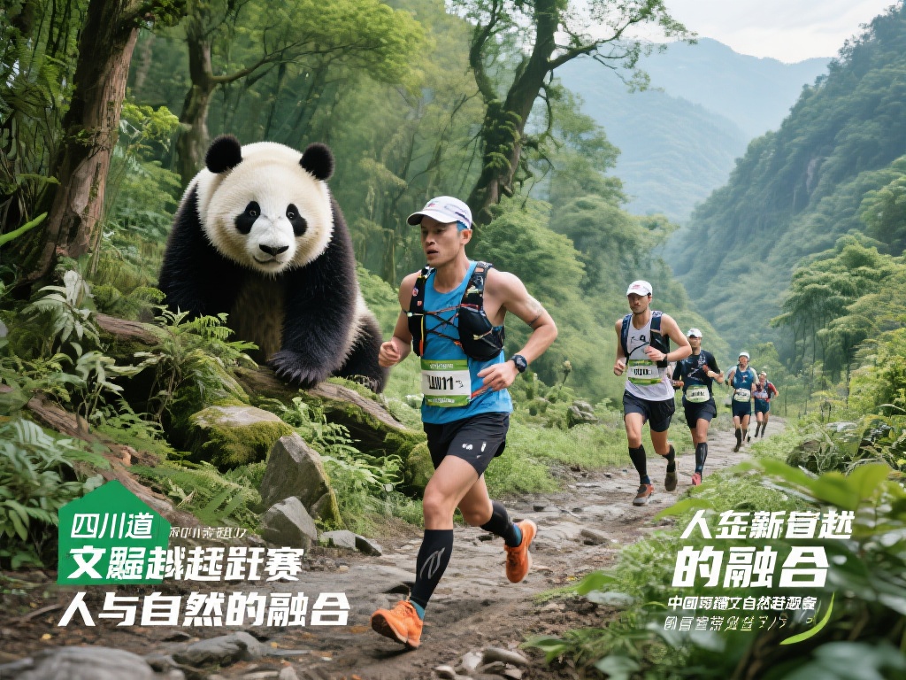 史密斯等人 史密斯等人