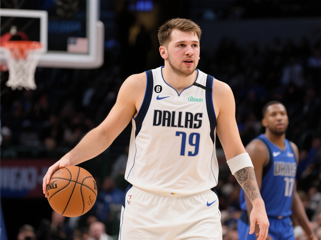 决赛阶段比 决赛阶段比