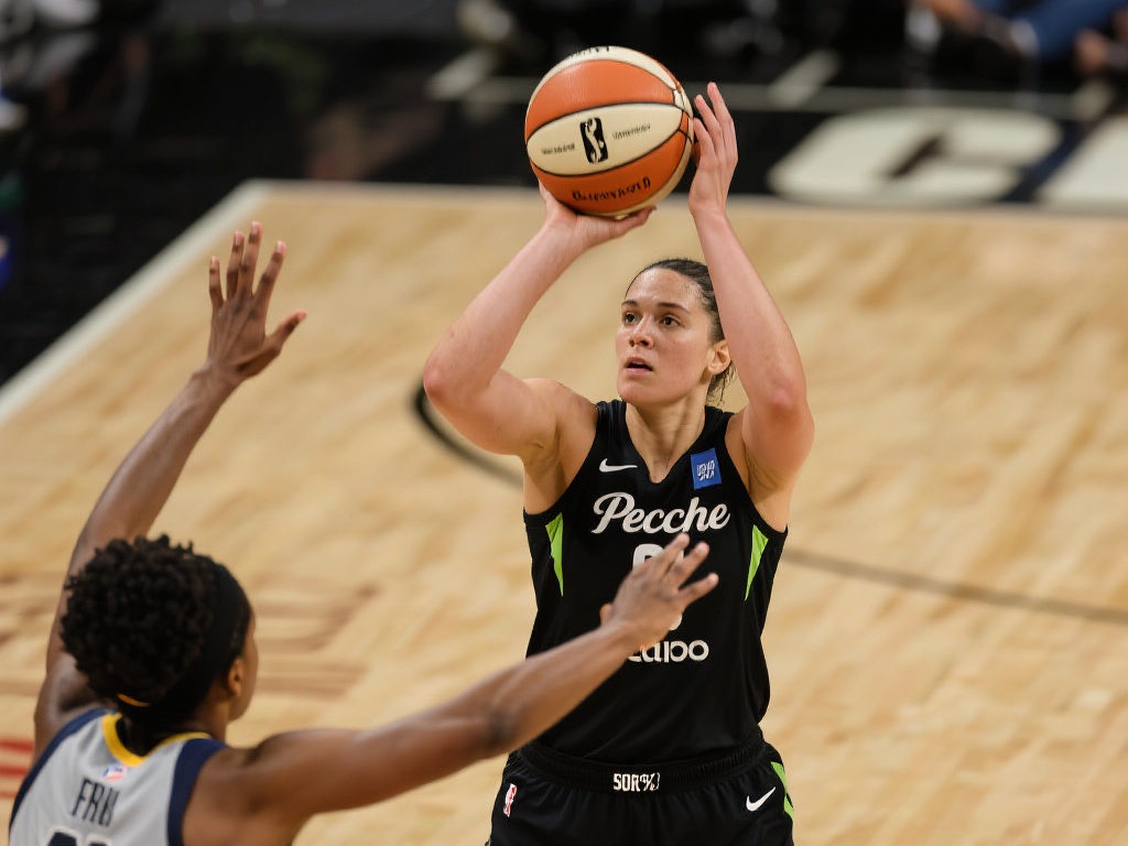 便捷地安装 便捷地安装