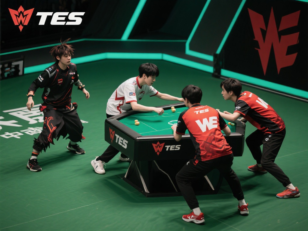 即刻加入N 即刻加入N