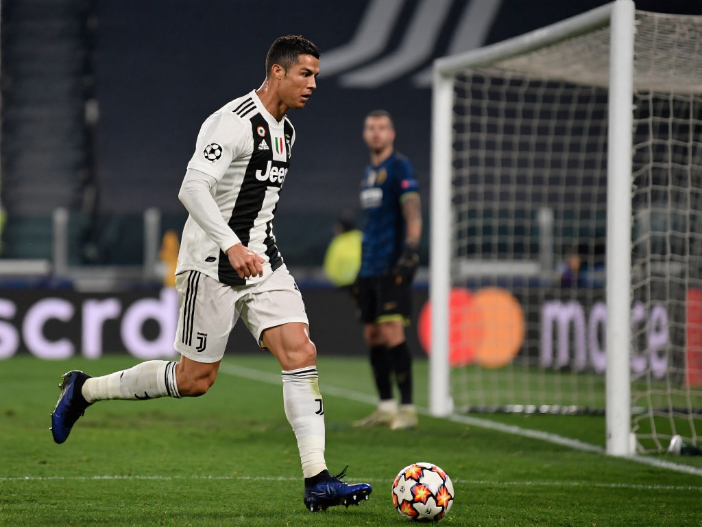 苹果用户专 苹果用户专