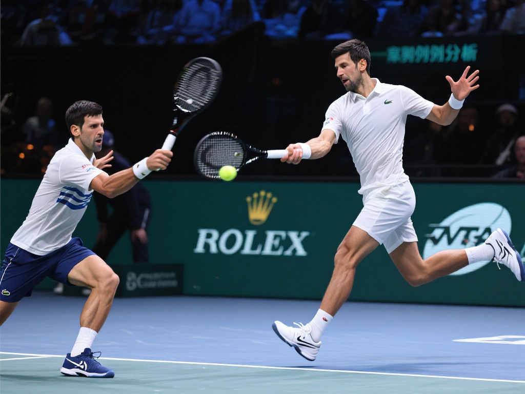 则让人对球 则让人对球