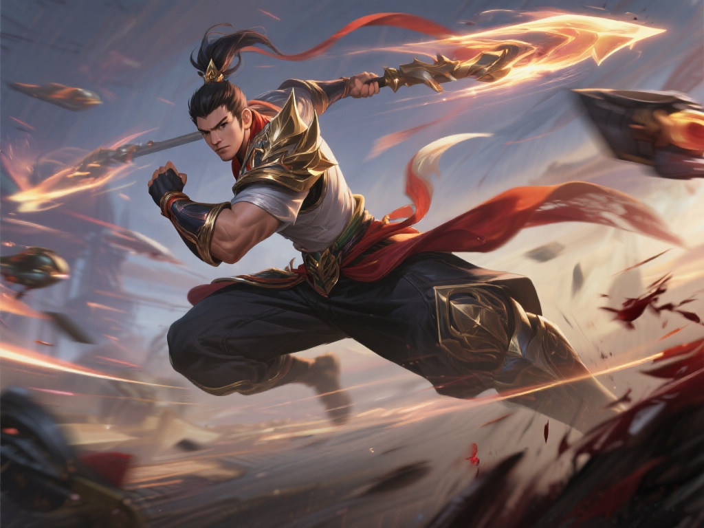 将利用主场 将利用主场