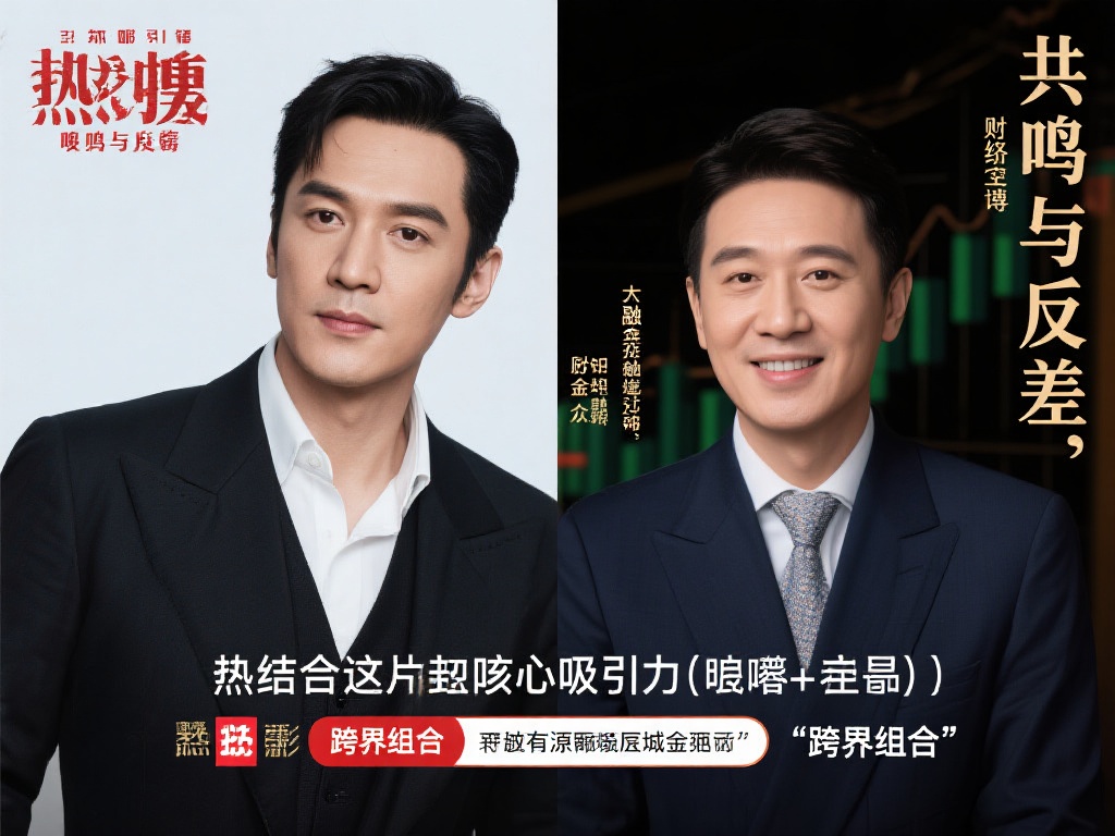 男子足球锦 男子足球锦