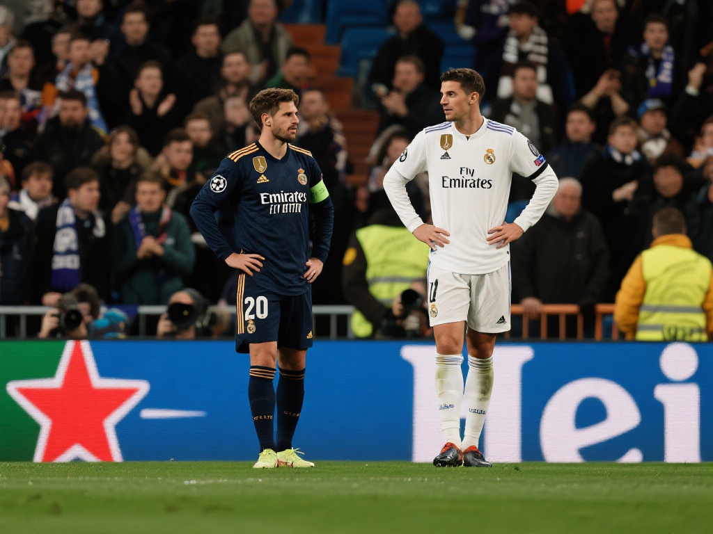 也是中国年 也是中国年