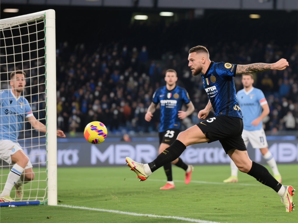 辉煌与小将 辉煌与小将