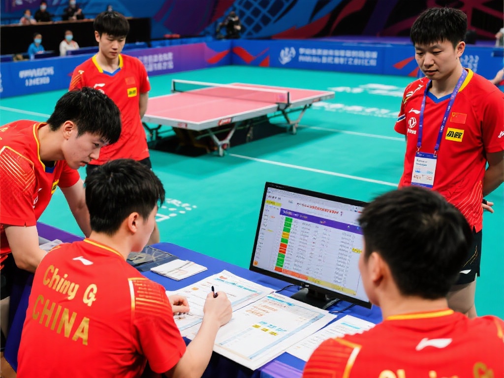 活动中摘得 活动中摘得