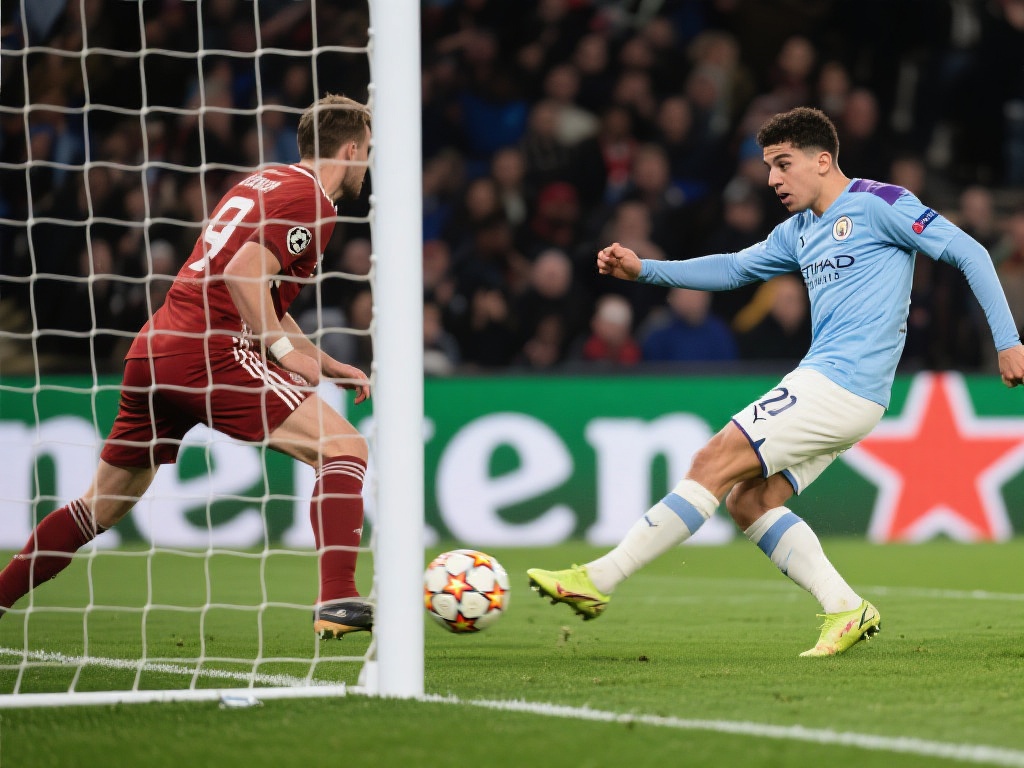 南宫平台最 南宫平台最