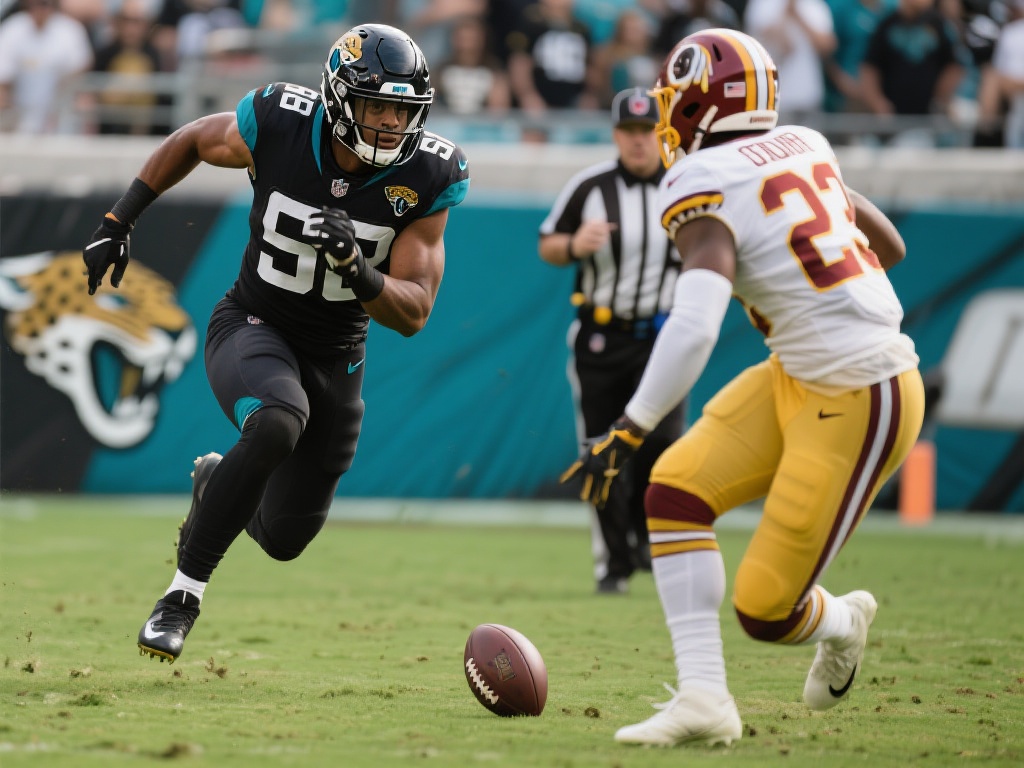 脱颖而出 脱颖而出