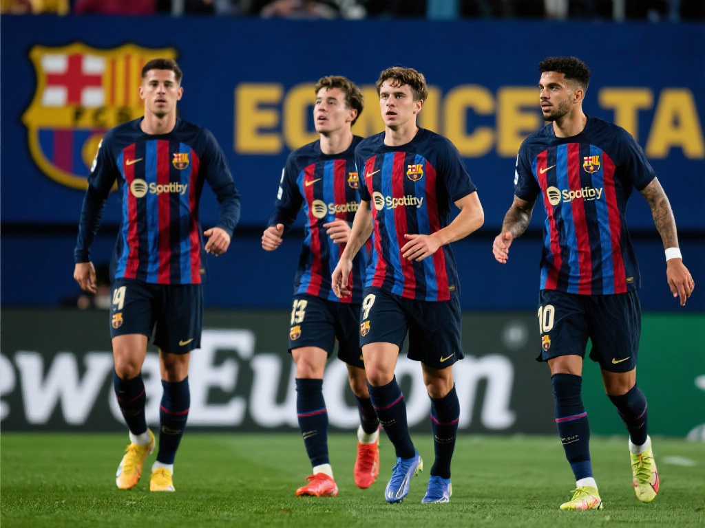 赛的圆满落 赛的圆满落