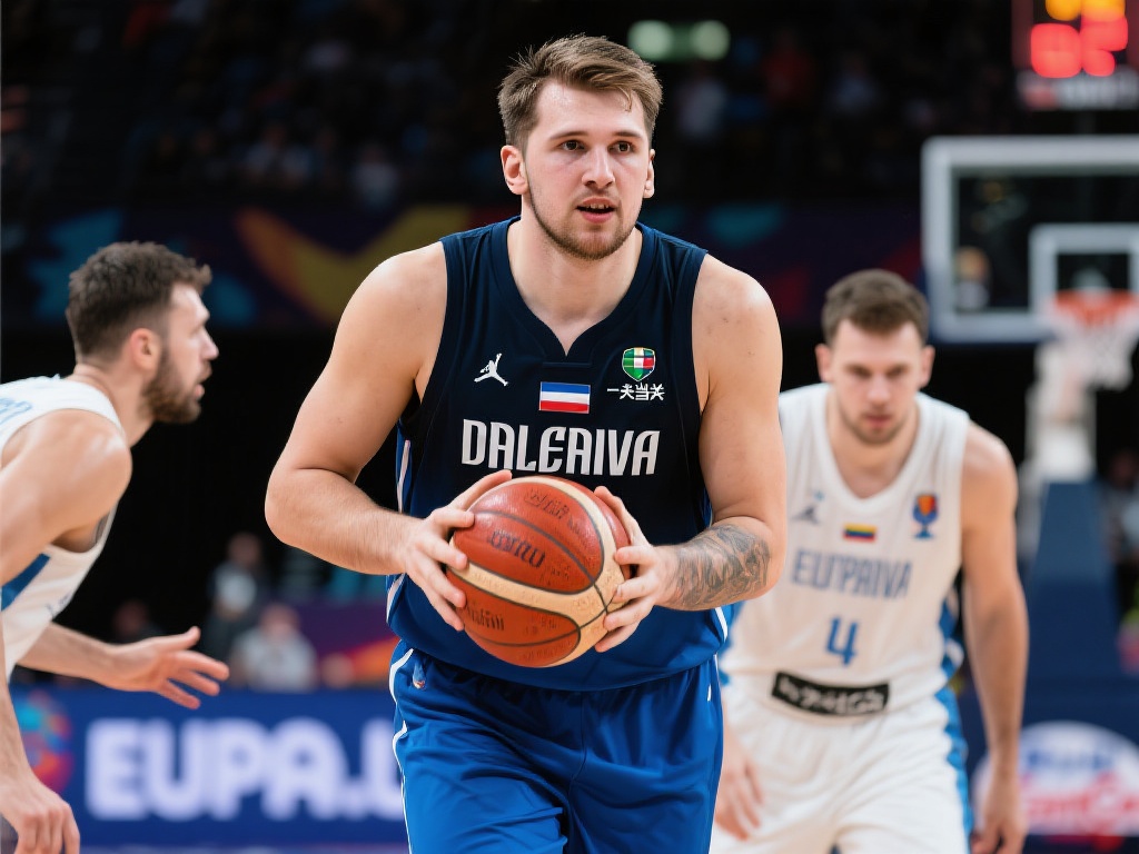 为中国足球 为中国足球