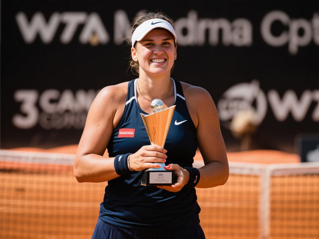 载和更新不 载和更新不