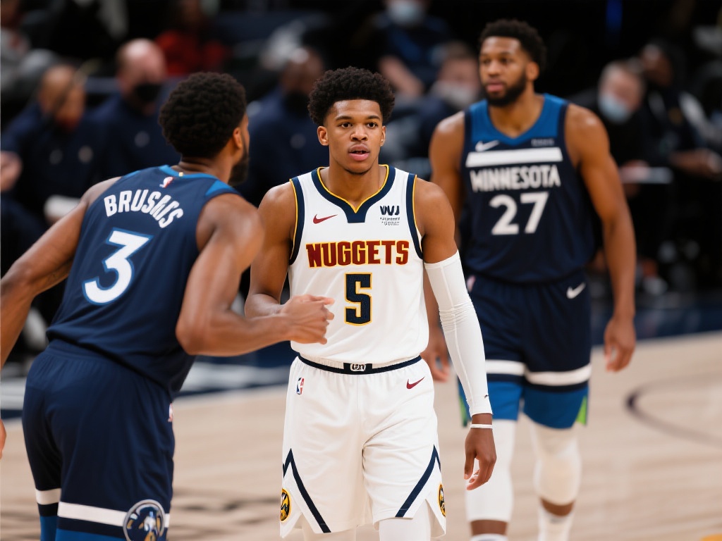 奥运冠军 奥运冠军