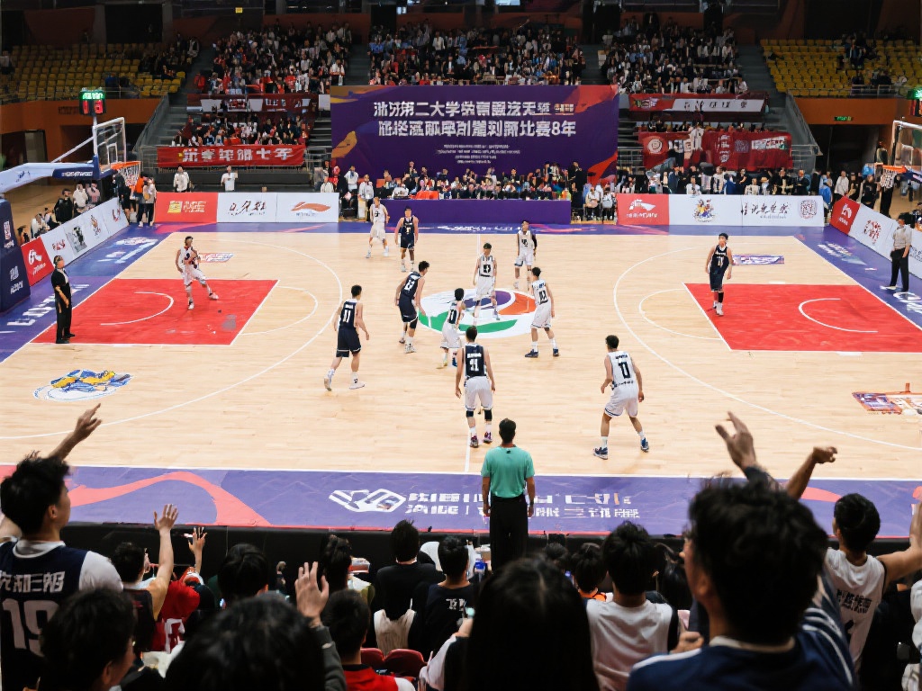 谭宁则在后 谭宁则在后