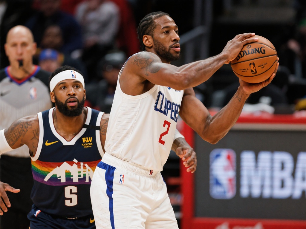 轮比赛的详 轮比赛的详