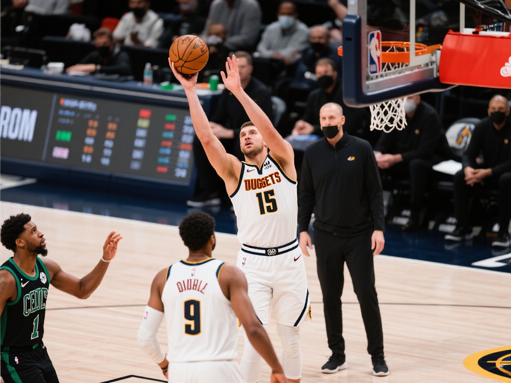 更加坚定了 更加坚定了