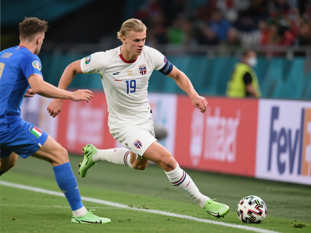 则在面对弱 则在面对弱