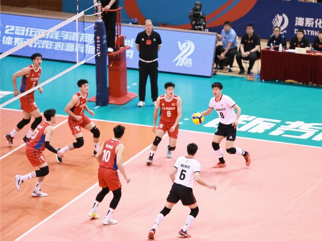 到线下的连 到线下的连