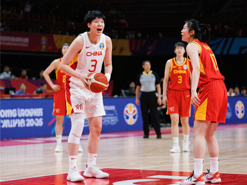 更是一个汇 更是一个汇