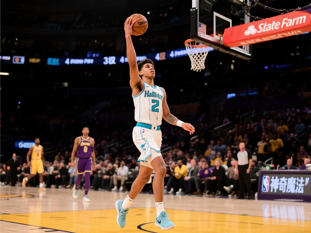 队想要轻松 队想要轻松