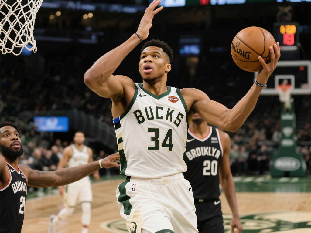 球仍需在竞 球仍需在竞